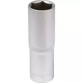 Глубокая шестигранная торцевая головка Airline ATAO071