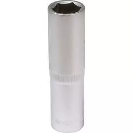 Глубокая шестигранная торцевая головка Airline ATAO067