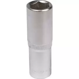 Глубокая шестигранная торцевая головка Airline ATAO070