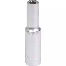 Глубокая шестигранная торцевая головка Airline ATAP010