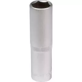 Глубокая шестигранная торцевая головка Airline ATAO068