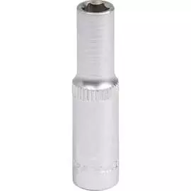 Глубокая шестигранная торцевая головка Airline ATAP011