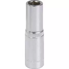 Глубокая шестигранная торцевая головка Airline ATAO065