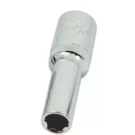 Глубокая шестигранная торцевая головка AIST 412115C-X 00-00024869