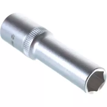 Глубокая шестигранная торцевая головка AIST