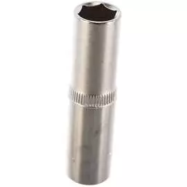 Глубокая шестигранная торцевая головка Эврика ER-91006H