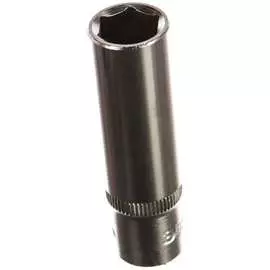 Глубокая шестигранная торцевая головка Эврика ER-91008H