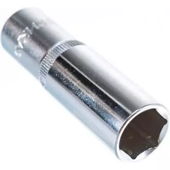 Глубокая шестигранная торцевая головка Эврика ER-91510