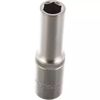 Глубокая шестигранная торцевая головка Эврика ER-91504