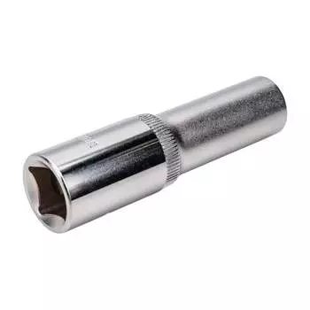 Глубокая шестигранная торцевая головка Эврика ER-91505