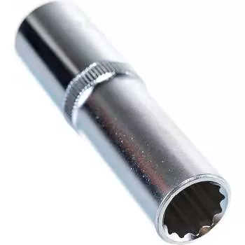 Глубокая шестигранная торцевая головка Эврика ER-91506-12