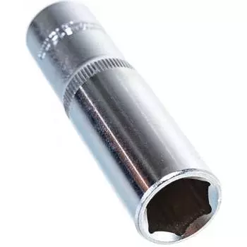Глубокая шестигранная торцевая головка Эврика ER-91508