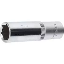 Глубокая шестигранная торцевая головка Rockforce RF-5457717(11566)