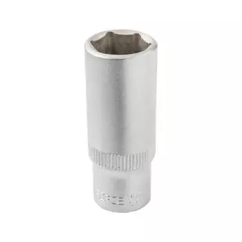 Глубокая шестигранная торцевая головка Rockforce RF-5255014(3090)