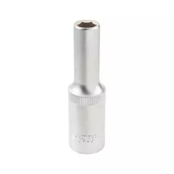 Глубокая шестигранная торцевая головка Rockforce RF-5457709(19161)