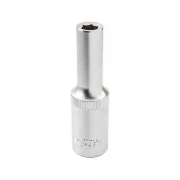 Глубокая шестигранная торцевая головка Rockforce RF-5457708