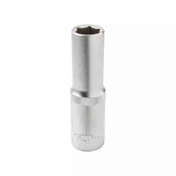 Глубокая шестигранная торцевая головка Rockforce RF-5457713(11562)