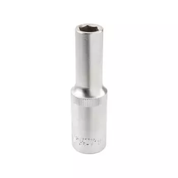 Глубокая шестигранная торцевая головка Rockforce RF-5457710(11559)