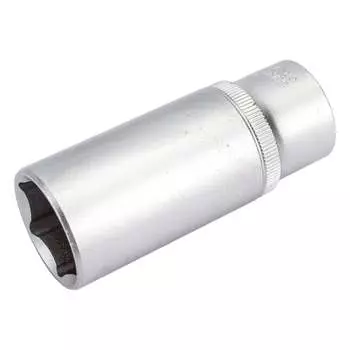 Глубокая шестигранная торцевая головка Сервис Ключ 77824