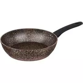 Глубокая сковорода Agness