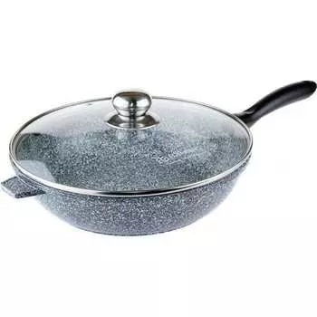 Глубокая сковорода EDENBERG EB-8021