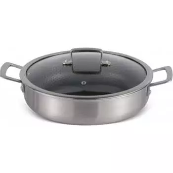 Глубокая сковорода EDENBERG