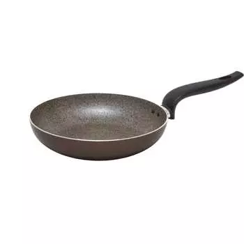 Глубокая сковорода JARKO Merletto JMr-122-10