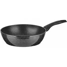 Глубокая сковорода Moulinvilla