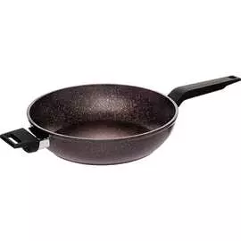 Глубокая сковорода NADOBA KOSTA 728915