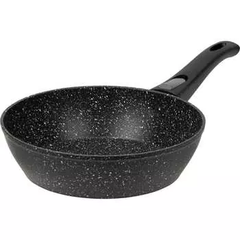 Глубокая сковорода RESTO 93041