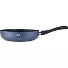 Глубокая сковорода TALLER TR-44031