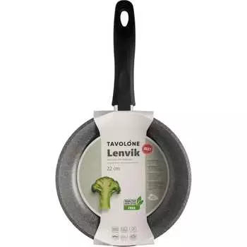 Глубокая сковорода TAVOLONE Lenvik 806462053170
