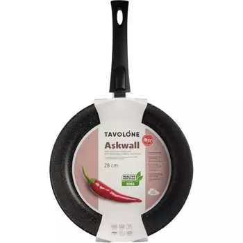 Глубокая сковорода TAVOLONE