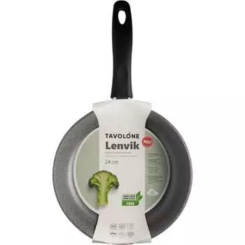 Глубокая сковорода TAVOLONE Lenvik 806683123250