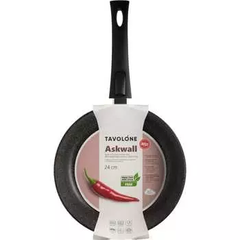 Глубокая сковорода TAVOLONE