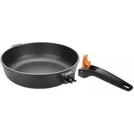 Глубокая сковорода Tescoma