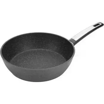 Глубокая сковорода Tescoma