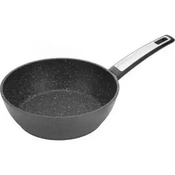 Глубокая сковорода Tescoma