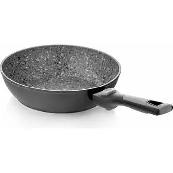 Глубокая сковорода Walmer