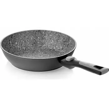 Глубокая сковорода Walmer