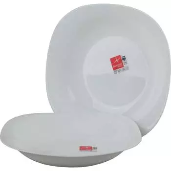 Глубокая тарелка Bormioli Rocco