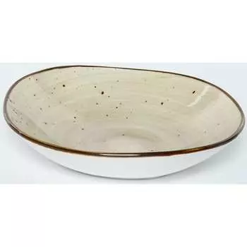 Глубокая тарелка Samold 206-55025