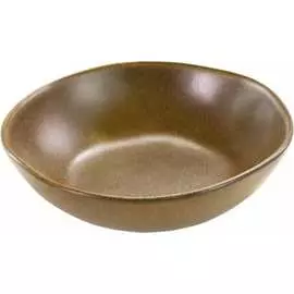 Глубокая тарелка Tescoma