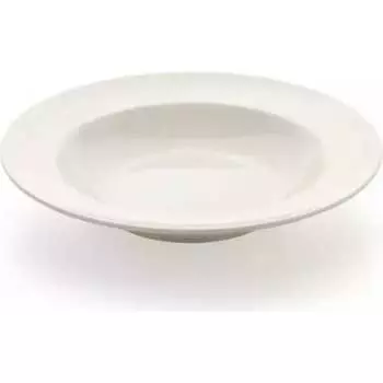 Глубокая тарелка Tescoma OPUS STRIPES 385128