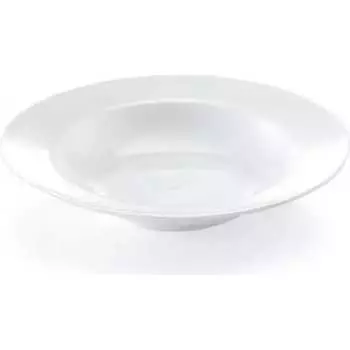 Глубокая тарелка Tescoma