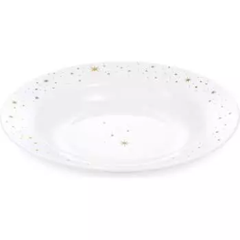 Глубокая тарелка Tescoma