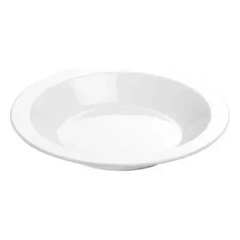 Глубокая тарелка Tescoma