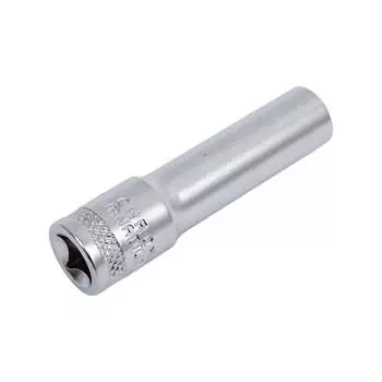 Глубокая торцевая головка AIST 212407 00-00012785