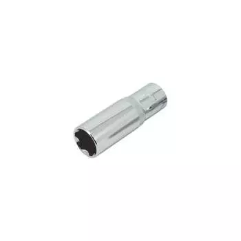 Глубокая торцевая головка AIST 412311B 00-00007686