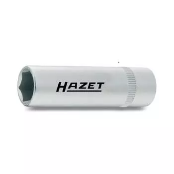 Глубокая торцевая головка HAZET 850Lg-8